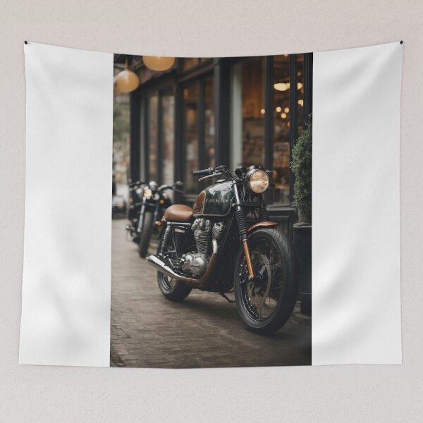 Item preview, motor bikes designed and sold by Amitabr14.