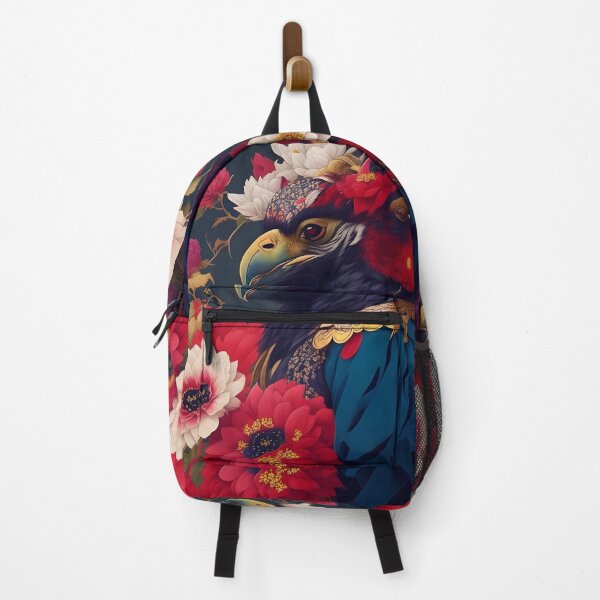 Item preview, Tengu designed and sold by HipoArt10401.