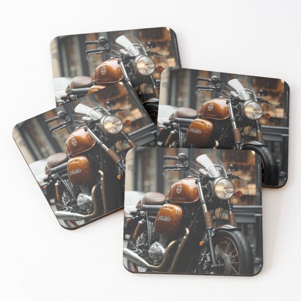 Item preview, motor bikes designed and sold by Amitabr14.
