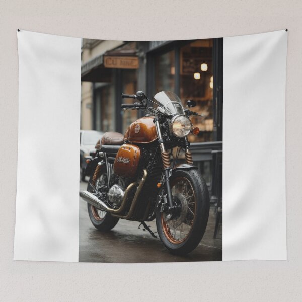 Item preview, motor bikes designed and sold by Amitabr14.