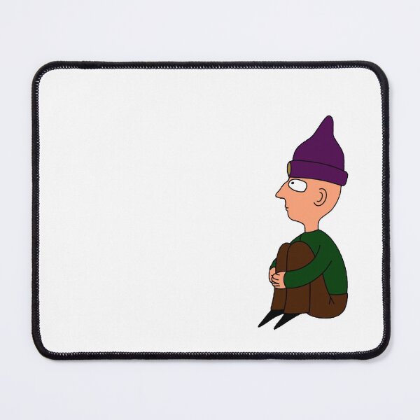 Item preview, i may be paranoid but im not an android designed and sold by kidofwgkta.
