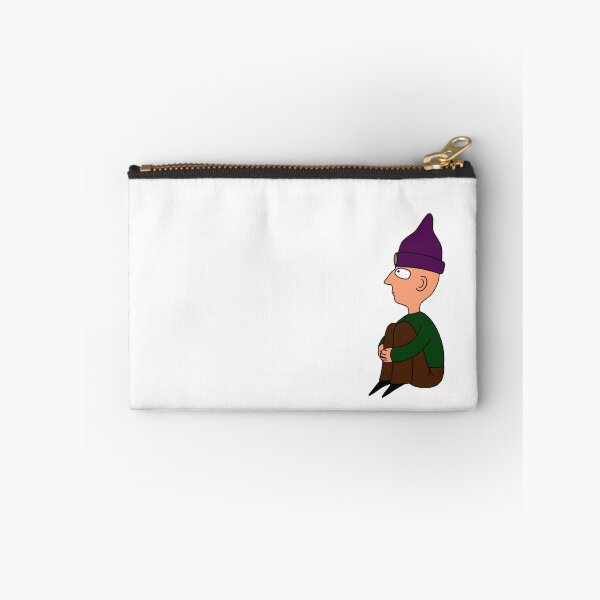 Item preview, i may be paranoid but im not an android designed and sold by kidofwgkta.