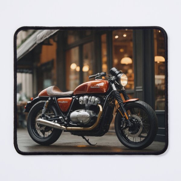 Item preview, motor bikes designed and sold by Amitabr14.