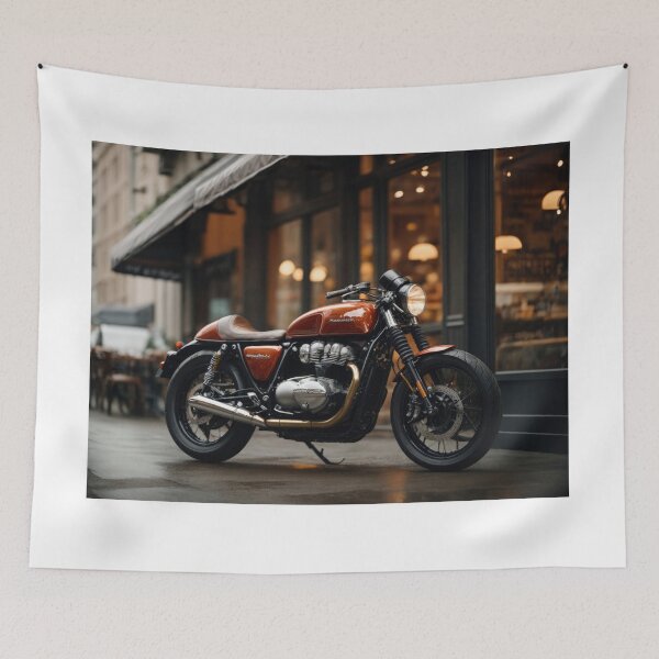 Item preview, motor bikes designed and sold by Amitabr14.