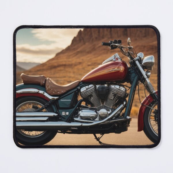 Item preview, motor bikes designed and sold by Amitabr14.
