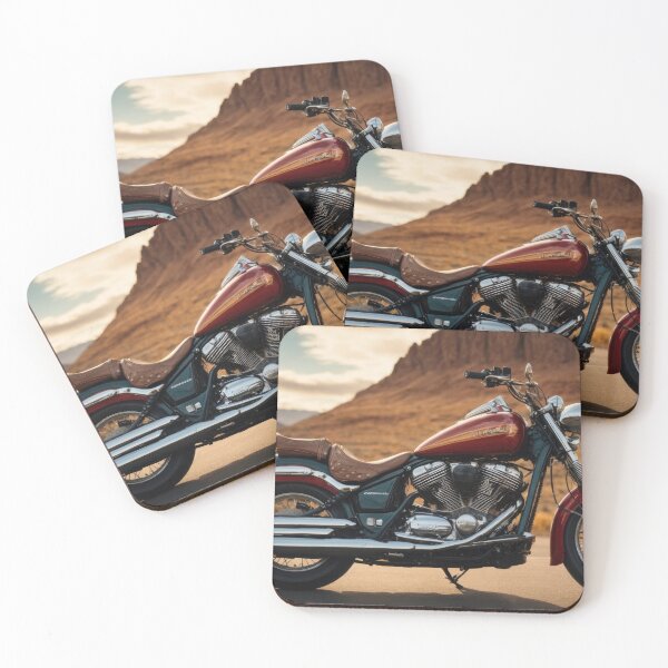 Item preview, motor bikes designed and sold by Amitabr14.