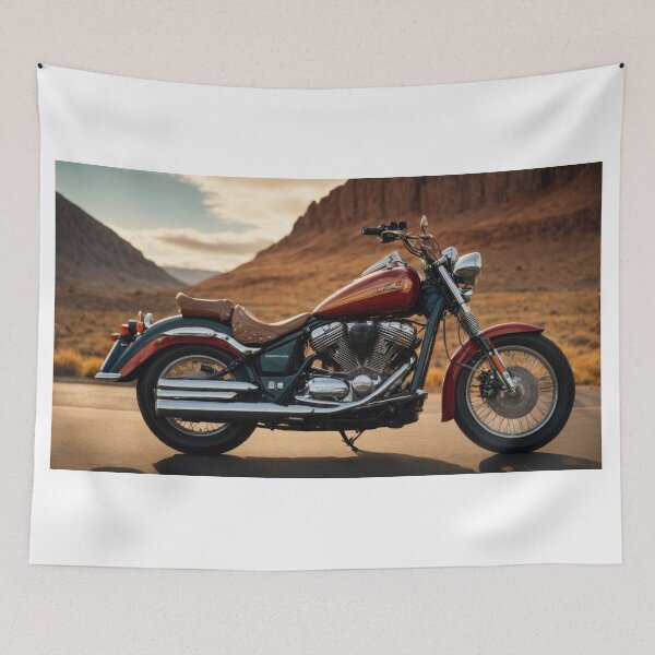 Item preview, motor bikes designed and sold by Amitabr14.