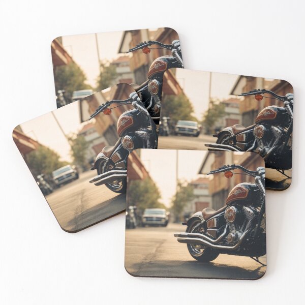 Item preview, motor bikes designed and sold by Amitabr14.