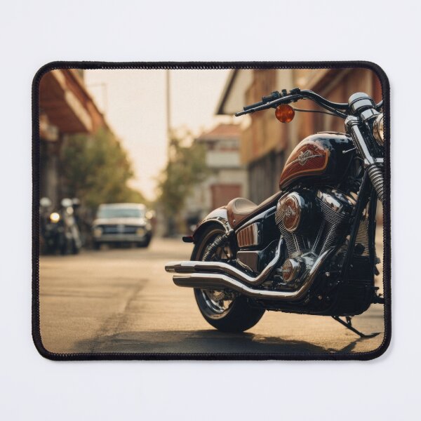 Item preview, motor bikes designed and sold by Amitabr14.