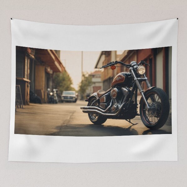 Item preview, motor bikes designed and sold by Amitabr14.