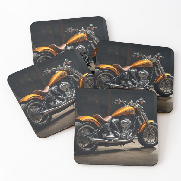 Item preview, motor bikes designed and sold by Amitabr14.