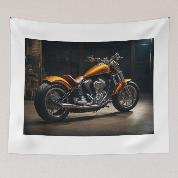 Item preview, motor bikes designed and sold by Amitabr14.