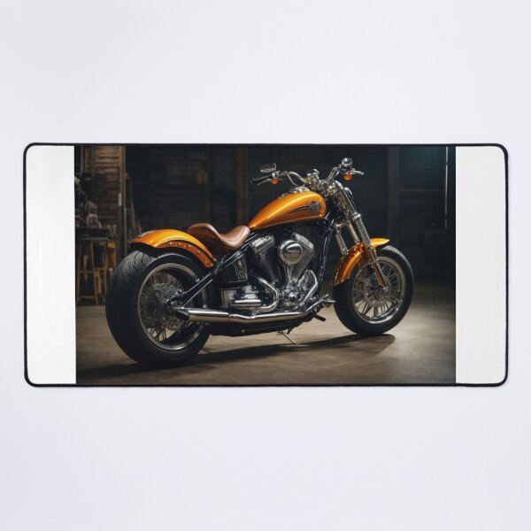 Item preview, motor bikes designed and sold by Amitabr14.