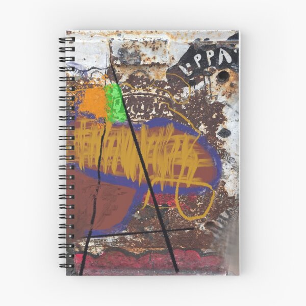 Item preview, Tea? designed and sold by Billy Campbell.