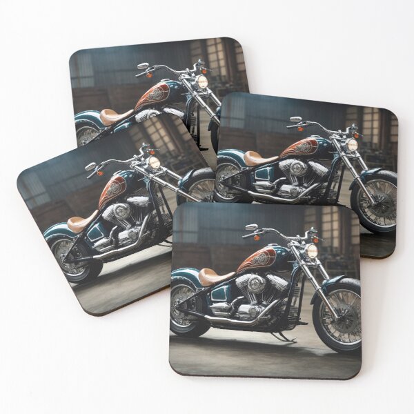 Item preview, motor bikes designed and sold by Amitabr14.
