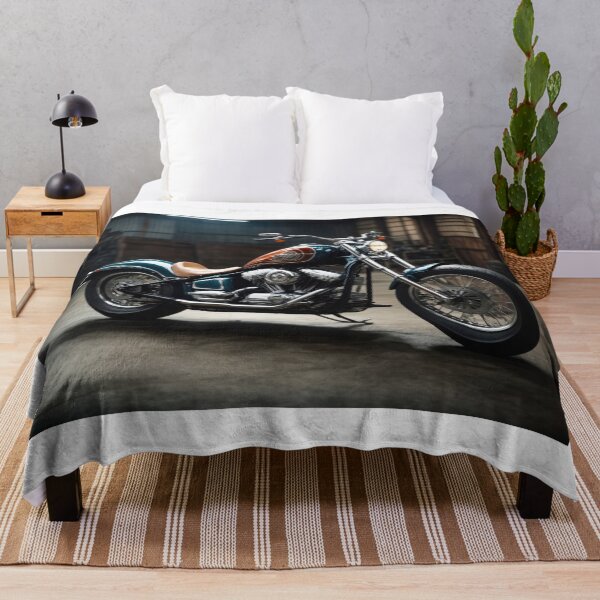 Item preview, motor bikes designed and sold by Amitabr14.