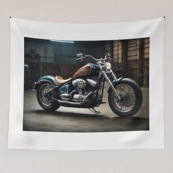 Item preview, motor bikes designed and sold by Amitabr14.