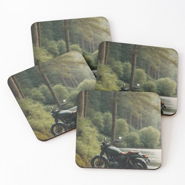 Item preview, motor bikes designed and sold by Amitabr14.