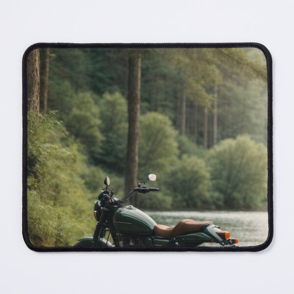 Item preview, motor bikes designed and sold by Amitabr14.