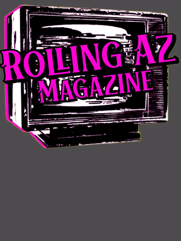 Thumbnail 6 von 6, Premium Oversized Pullover, Rollo designt und verkauft von RollingAz.