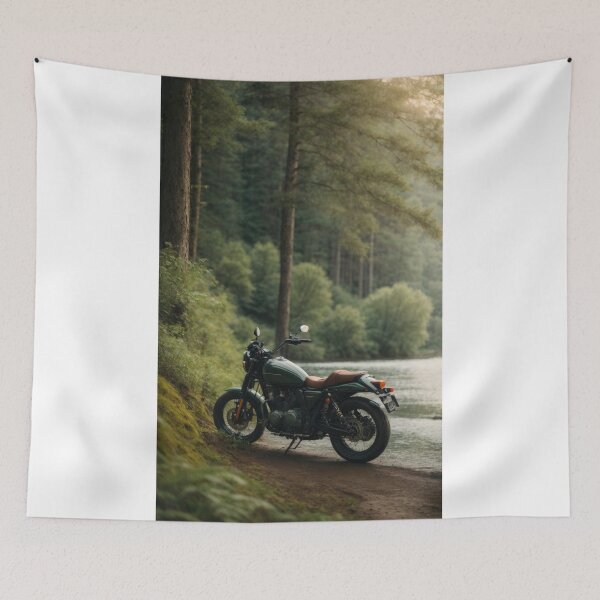 Item preview, motor bikes designed and sold by Amitabr14.