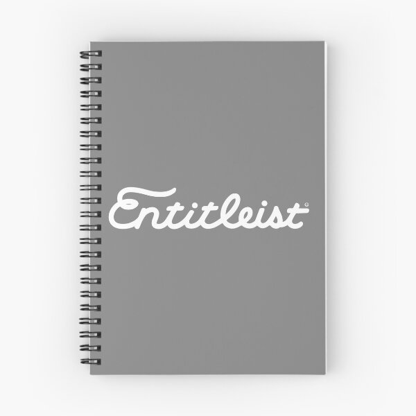 Item preview, Entitleist designed and sold by craha.