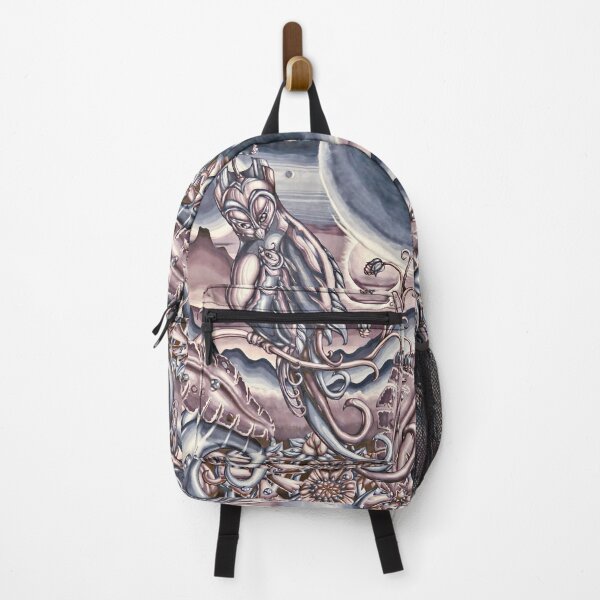 Item preview, Seeking Truth designed and sold by jeremysart.