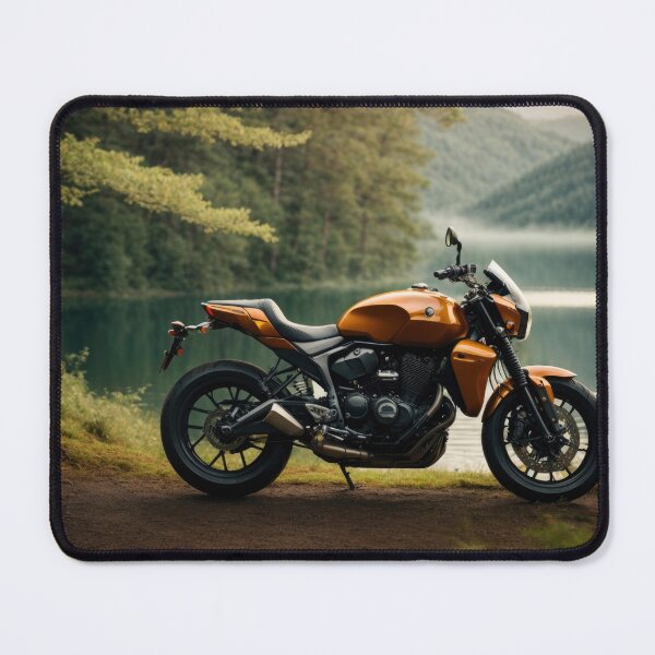 Item preview, motor bikes designed and sold by Amitabr14.