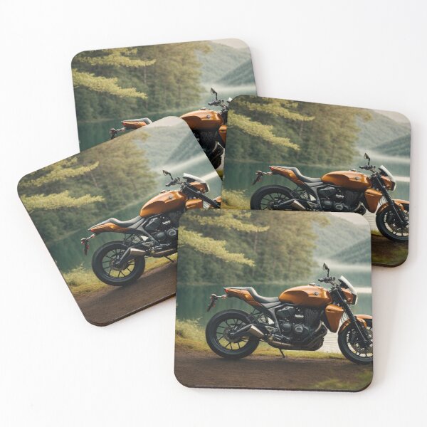 Item preview, motor bikes designed and sold by Amitabr14.