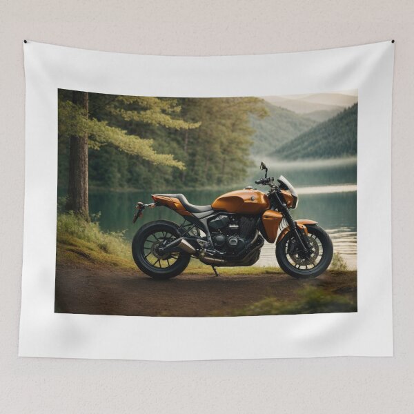 Item preview, motor bikes designed and sold by Amitabr14.
