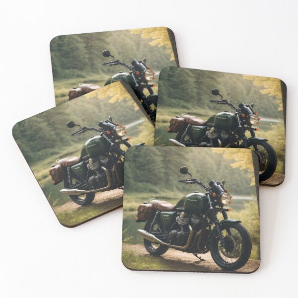 Item preview, motor bikes designed and sold by Amitabr14.