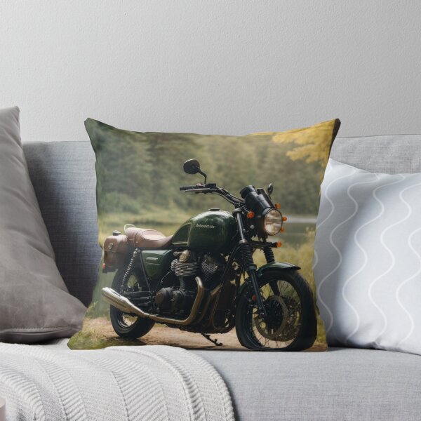 Item preview, motor bikes designed and sold by Amitabr14.