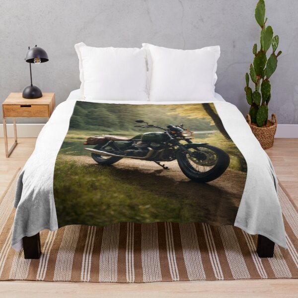 Item preview, motor bikes designed and sold by Amitabr14.