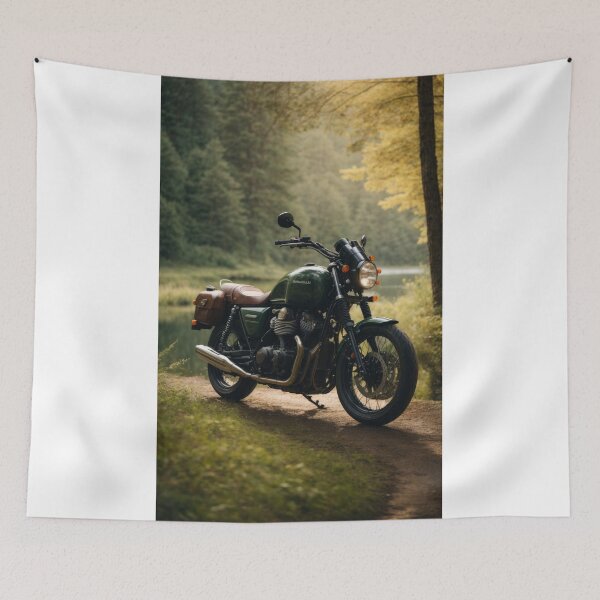 Item preview, motor bikes designed and sold by Amitabr14.