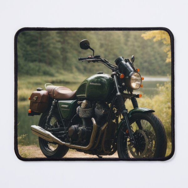 Item preview, motor bikes designed and sold by Amitabr14.