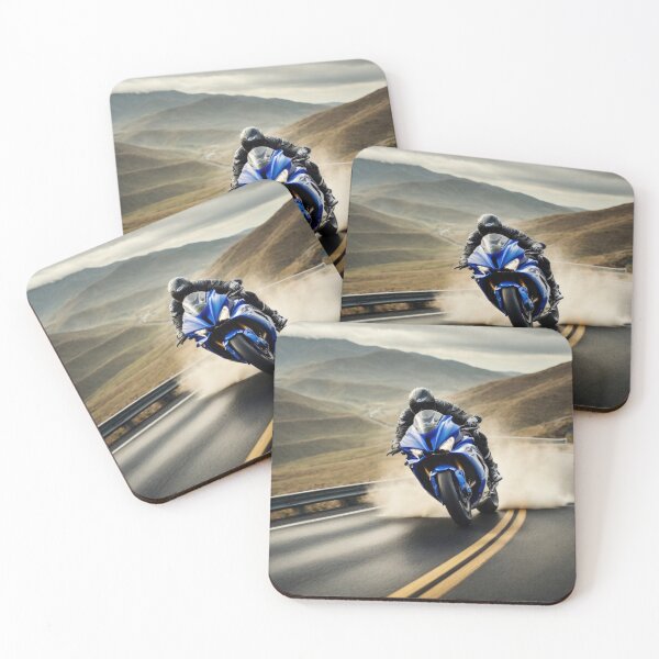 Item preview, motor bikes designed and sold by Amitabr14.