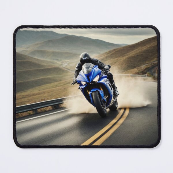 Item preview, motor bikes designed and sold by Amitabr14.