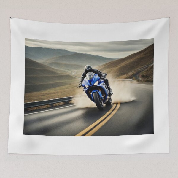 Item preview, motor bikes designed and sold by Amitabr14.