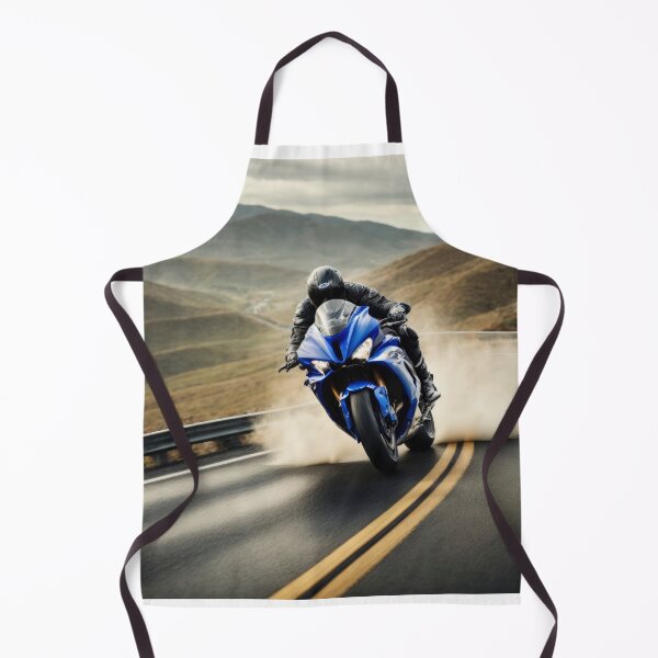 Item preview, motor bikes designed and sold by Amitabr14.