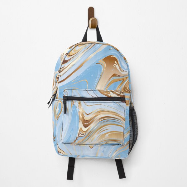 Item preview, Swirls of Sentiment designed and sold by Mokaky9.