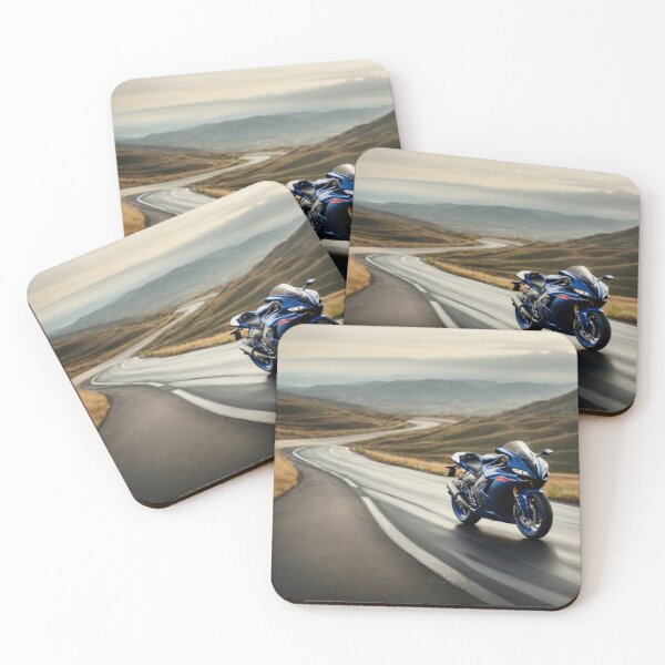Item preview, motor bikes designed and sold by Amitabr14.