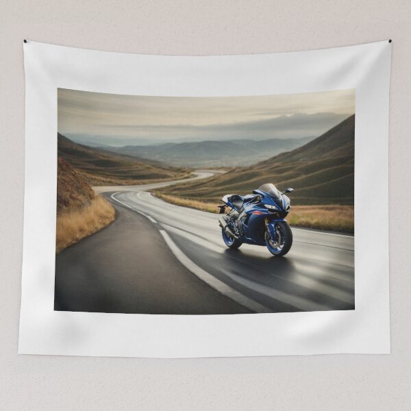 Item preview, motor bikes designed and sold by Amitabr14.
