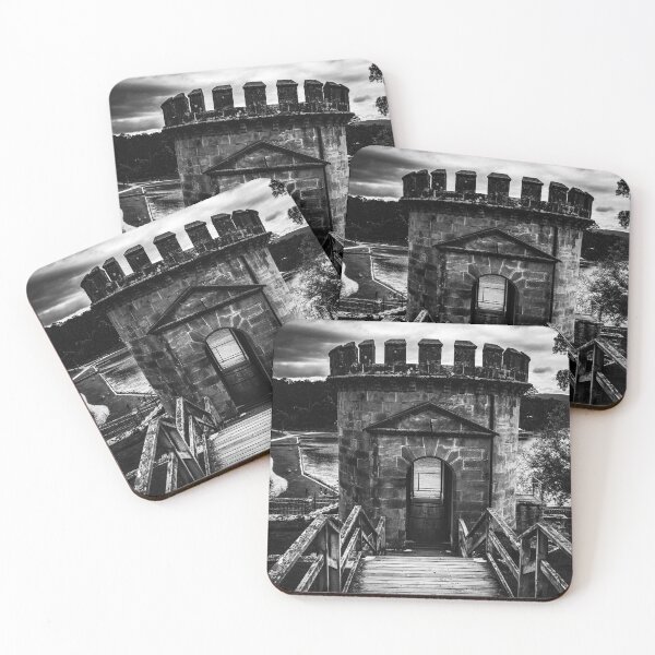 Item preview, Port Arthur.  designed and sold by Pixxowl.