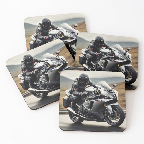 Item preview, motor bikes designed and sold by Amitabr14.