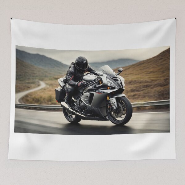 Item preview, motor bikes designed and sold by Amitabr14.