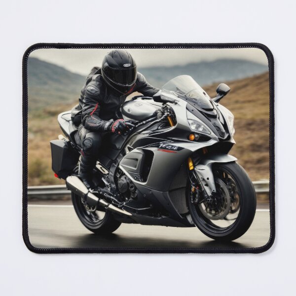 Item preview, motor bikes designed and sold by Amitabr14.