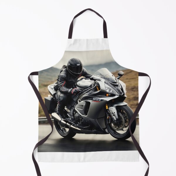 Item preview, motor bikes designed and sold by Amitabr14.