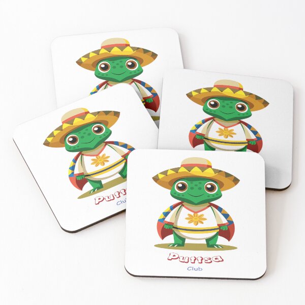 Item preview, Turtle designed and sold by Whose-sweat.