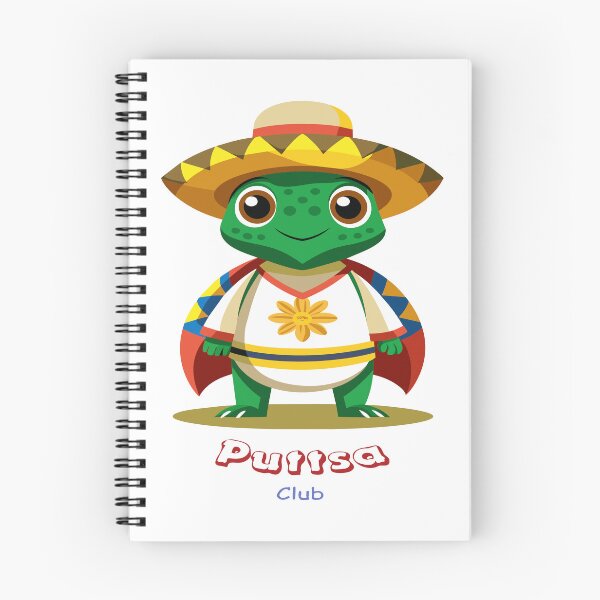 Item preview, Turtle designed and sold by Whose-sweat.