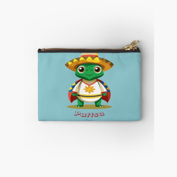 Item preview, Turtle designed and sold by Whose-sweat.